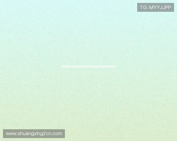 澳门娱乐官方下载手机版打造一站式世界杯资讯平台，实时推送比赛动态与精彩瞬间