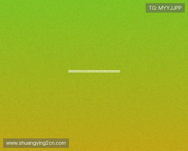 银河娱乐官网网址提供最新世界杯赛事资讯与精彩直播内容一站式体验指南